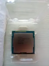 CPU Processor Lga 1155 Intel Xeon E3 1270 Quad-Core V2 Ghz 8 8M 69W