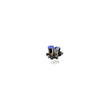 

Valve Block Butane Gas Regulator Vaillant vm24245 0020019992