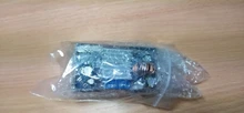 Boost-Converter Regulated Power-Module Cc Cv Laboratory Adjustable ZK-4KX Buck Dc Dc