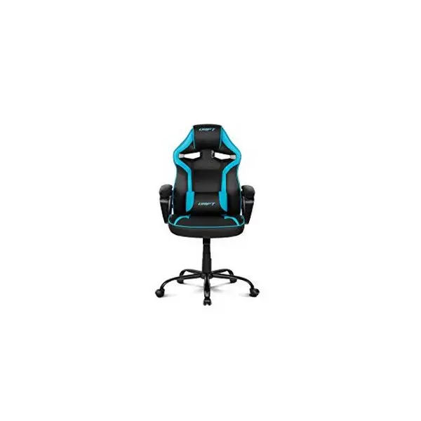 Игровое кресло DRIFT DR50