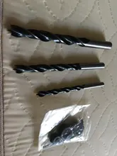 Vastar-pasador de carpintería de 6/8/10mm, broca de madera de bolsillo, espiga de perforación, taladros de sierra, guía, localizador de agujeros para carpintería