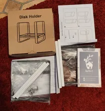 Rack Shelves Cup-Holder Plates Closet-Organizer Dishes Bowl Cabinet-Storage Kitchen Multifunction