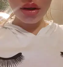 Ácido Hialurónico labial de 2ml, potenciador de los labios HA reticulado, para pluma de hialurón con caja, 2021