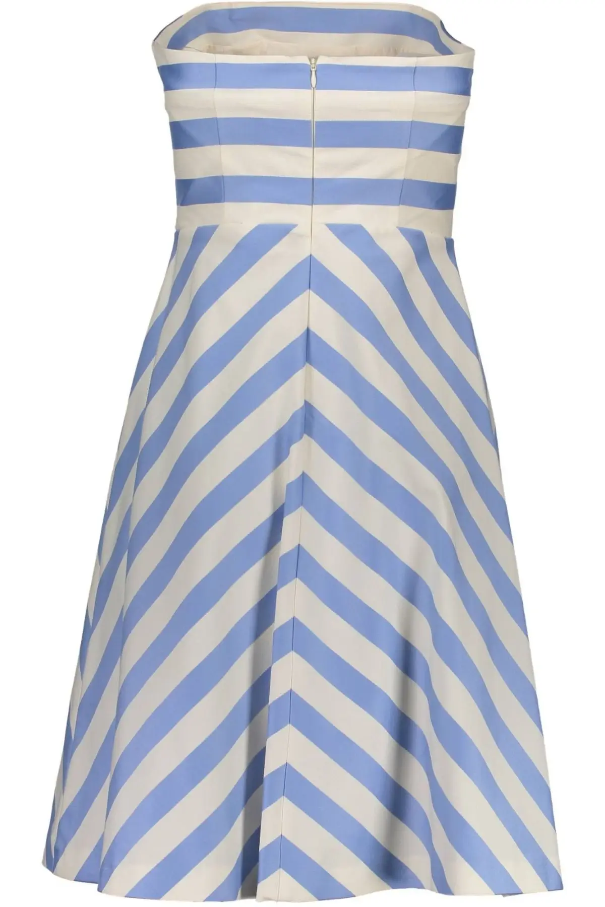 GANT платье Короткое женское GANT