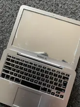 Accesorios de fotografía recién nacido, Mini portátil para bebé recién nacido, accesorio de tiro, accesorios creativos, atrezos para fotografía de bebés