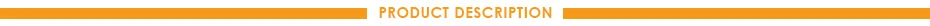 Product-Description