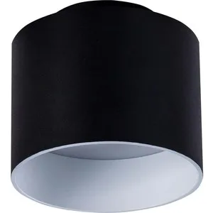 

Maytoni LED ceiling light