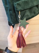 Mini mochila de pana para mujer, bolso de lona ecológico Simple, bolsas de viaje pequeñas e informales, mochila para chicas adolescentes