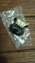 Pelo Cliipper cuchilla de recambio para Philips HC3400 HC3410 HC3420 HC3422 HC3426 HC5410 HC5440 HC5442 HC5446 HC5447 HC5450 HC7452