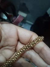 ZOSHI 3 unids/set búho de cristal pulseras de amuleto de corazón y brazaletes de aleación de oro elefante ancla colgantes pulseras de diamantes de imitación para las mujeres