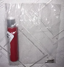 MNWT-ajustador de correa de reloj, pulsera de reloj ajustable de Metal, removedor de pasadores de enlace, herramienta de reparación, abridor, herramienta relojero de reparación