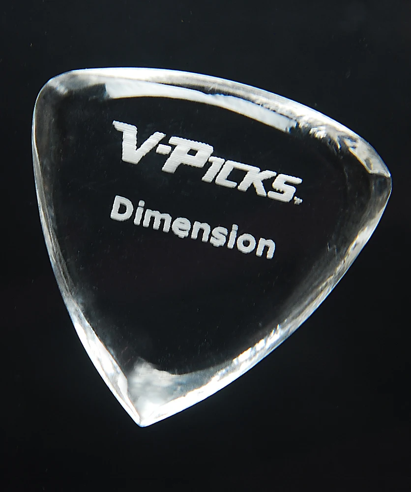 V-Pick s размеры гитары | Спорт и развлечения