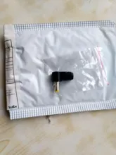 Cable de soldadura de 5,5x2,1mm, enchufe de CC, 90 grados, 5,5x2,5mm, 4,8x1,7mm, 4,0x1,7mm, 3,5x1,35mm, 1 Uds.