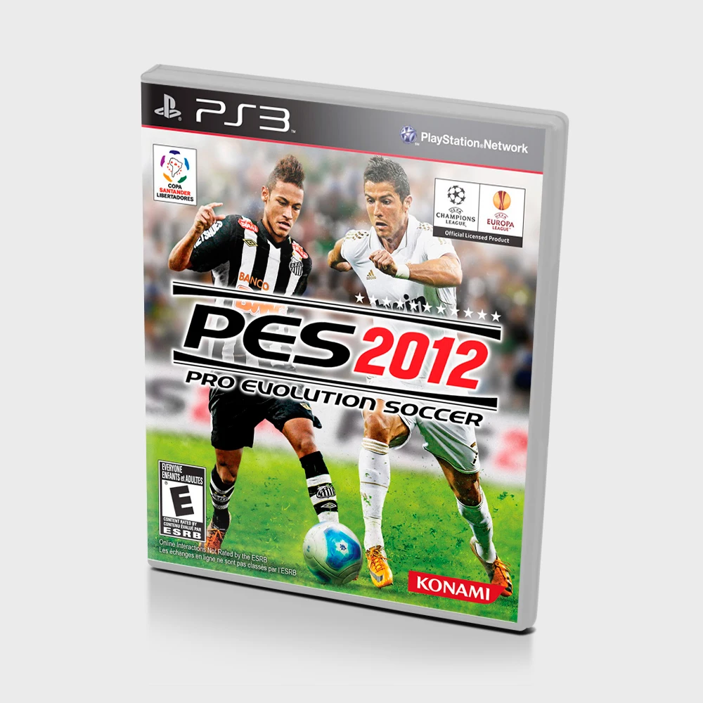 Rudyard Kipling Actuator Handboek Ps3 Game Pro Evolution Soccer 2012 Pes Used - Game Deals - AliExpress