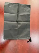 Bolsas de viaje para acampar al aire libre, ultraligeras, duraderas, impermeables, Oxford, para natación, trekking