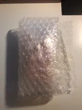 (10 unidades/lote) Clip de amor de estilo japonés chica Rosa pequeña decoración de Clips foto estudiante papelería Carpeta de papel Clip