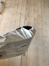 Mats Heat-Mat Reptiles-Supplies Temperature-Controller Warm-Pads Terrarium-Reptiles Pet-Heating