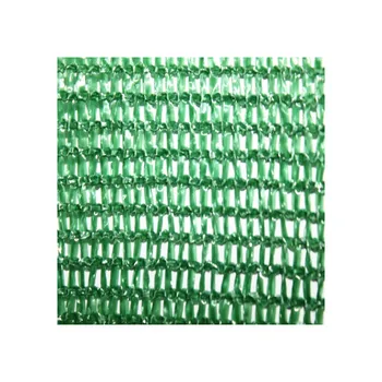 

Green mesh separating 150GR/M2 by metro2.00 m