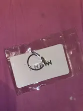 Anillo alas de Ángel ajustables de circonia para mujer, anillos Micro pavé de Color dorado, joyas anillos de moda, regalos para mujer