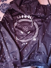 Women Hoodies Sweatshirts Pullover Streetwear Long-Sleeves Animal Print Fashion Cat 3D