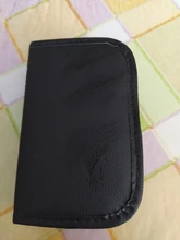 Accu-medidor de glucosa en sangre, tiras de prueba, equipo para medir la glucosa para diabéticos, monitor de azúcar en sangre, medidor para diabéticos, 50/100 Uds.