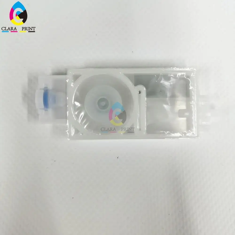 Демпфер сжатия Mimaki CJV30/JV33/JV5 SP в сборе-M006579