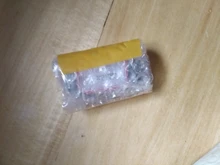 Covered Oil-Seal Garter Nbr-Shaft Double-Lip Nitrile with 6/7/8/..