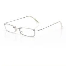 Для женщин очки