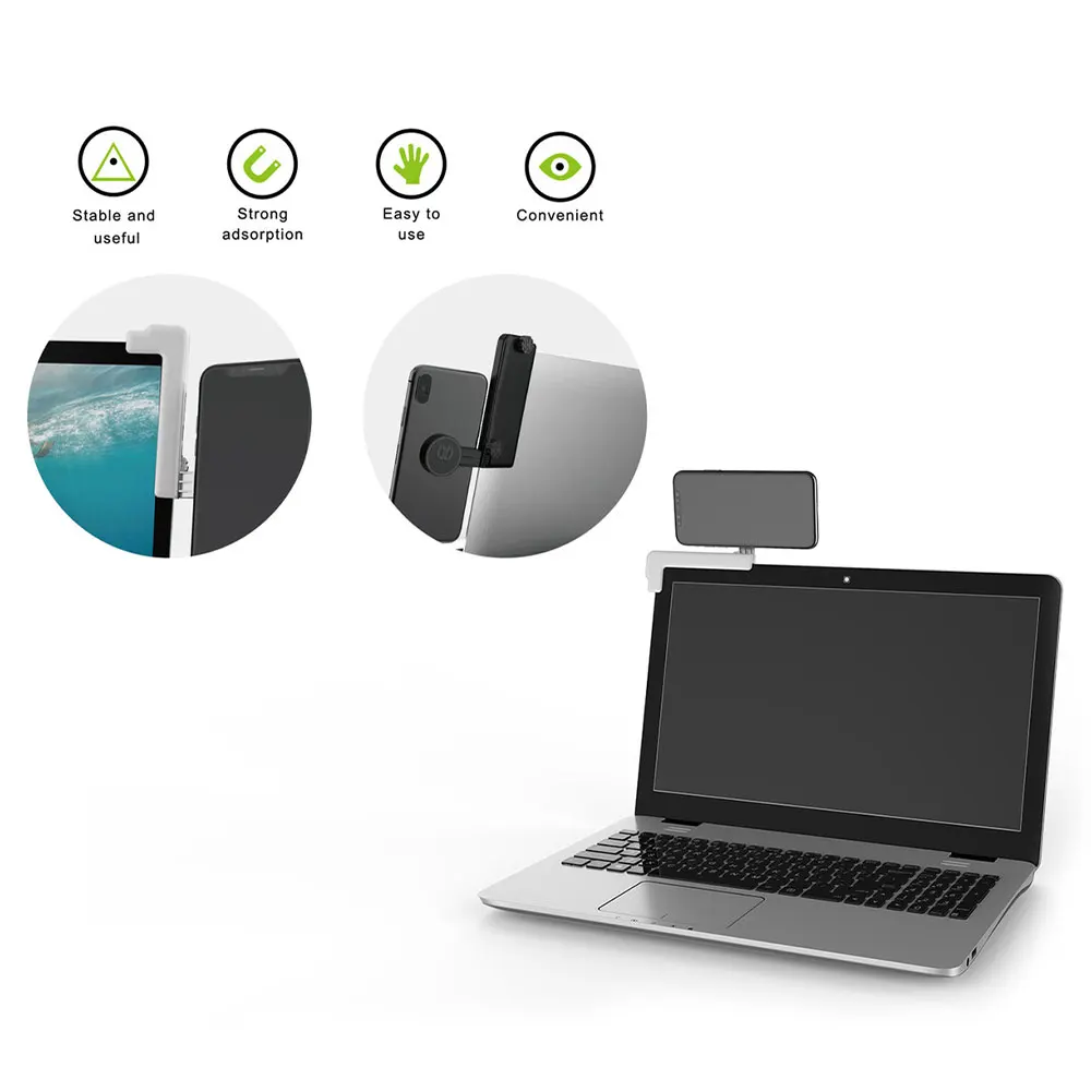 479172_bb25662a153046a6b1f547c951d6f139