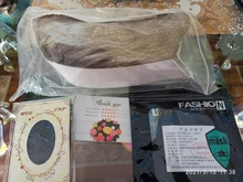Pelucas de cabello sintético para mujeres negras, pelo rubio Natural corto de raíces oscuras