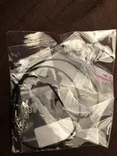 Collar magnético de succión de piedra de los deseos para parejas, colgantes creativos de atracción para hombre y mujer, amor para novia de larga distancia, 2 uds.