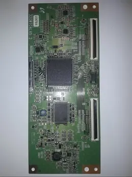 

T-Con 320wtc4lv5. 2 TV Grundig 32vle4140c