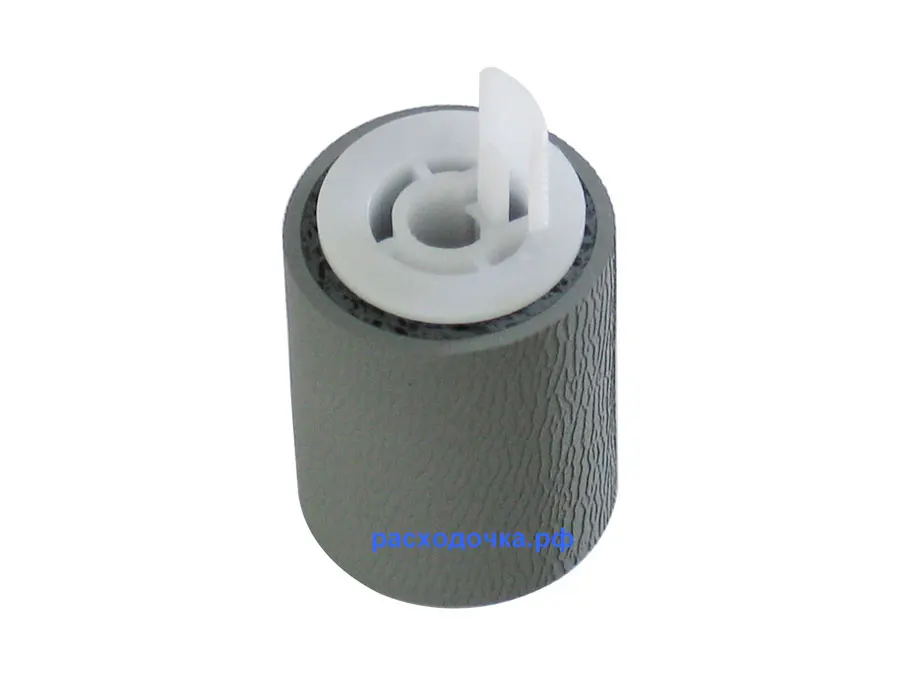 Ролик отделения FC6-6661 для Canon imageRUNNER 2520 iR2520 3025 iR-2520 Advance 500 2545 C2220L | Компьютеры и офис