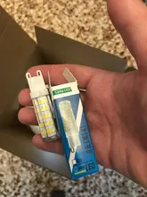 Moon-Pendant-Lights Hanging-Lamp Bedroom Home-Decoration Novelty AC 220V 1 for Ac110-220v-Moon