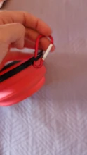 Silicone-Bowl Pet-Dog-Bowl Travel Foldable Outdoor 1PC for Nursing Pitcher