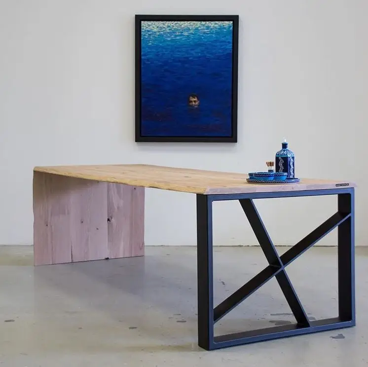 

ZORSAN Z3, Dining Table, Dinner Table, Kitchen Furniture, Wood Table, Kitcen Table, Dining Table