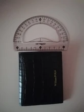 WILLIAMPOLO moneda monedero de moda de cuero de patrón de cocodrilo para cartera con bolsillo de cremallera para monedas tarjeta funda, soporte billeteras de mujer, PL201486