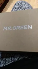 MR.GREEN-Juego de manicura 12 en 1, de acero inoxidable cortauñas, utilidad para cutículas, juego de herramientas para la manicura, cuidado de uñas