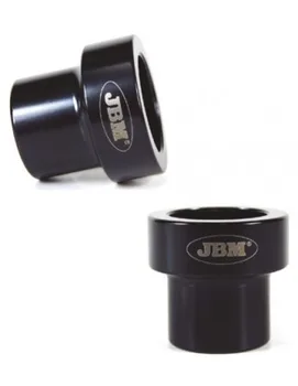 

JBM 52923 socket extraction nut SUSPENSION SCANIA 28X37MM 3/4"