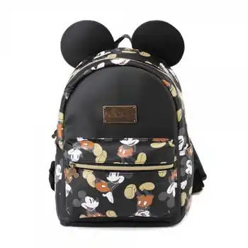 

Mickey backpack Fashion True
