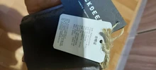 BLACKDEER-toalla antibacteriana de secado rápido, toallas de baño compactas ultralivianas para acampar, microfibra para la cara, para viajes de senderismo al aire libre