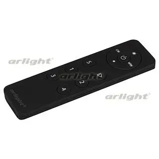 

021053 remote control (mix, 4 zones)-1 pc. Arlight