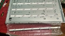 Strip-Bar 6916l-2223a Led-Backlight Lg 32lb561v New for UOT 32inch Drt-3.0 3pcs--6led
