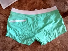 bañador hombre bañador bañadores bañadores hombre Verano De 2020 De baño De los hombres traje De baño Maillot De Bain niño trajes De baño Boxer Shorts nadar troncos De natación Surf Banadores mayo sungas swimwear men