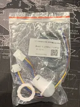 Sensor de movimiento por infrarrojos PIR, interruptor de luz automática LED, 110V, 220V, Sensor PIR, interruptor inteligente