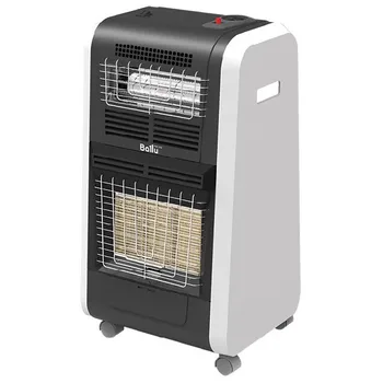 

Gas heater Ballu BIGH-55 H