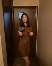 MB3K 5 magnético pestañas naturales con 3D imán hecho a mano 8 Uds magnético pestañas pinzas de visón pestañas faux cils magnetiqu