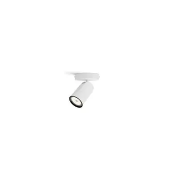 

Focus 1L Pongee White