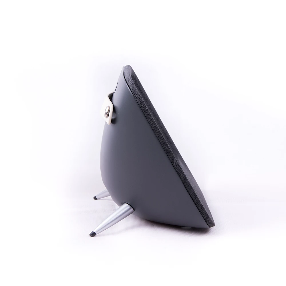 google home streaming radio