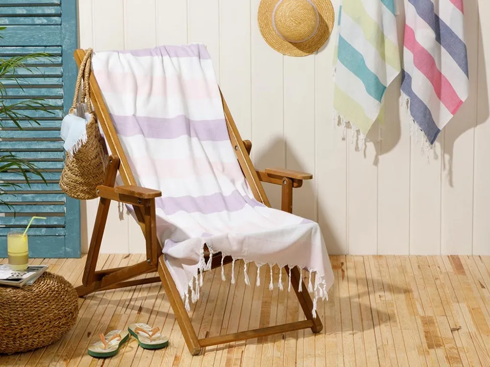 accbcca6-f014-4a9a-adf6-6cd945a59296